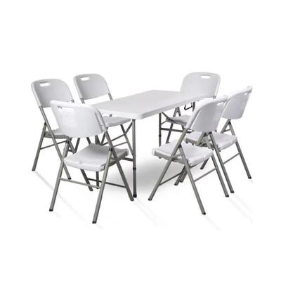 Sukkah furniture
