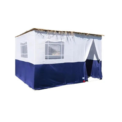 Buy Sukkah