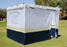Premium Sukkah