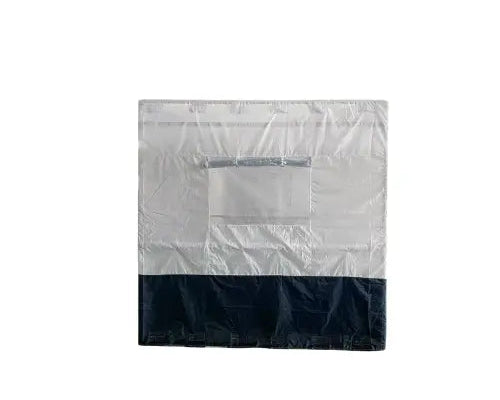 Buy 10x12 Sukkah Kit Online | Direct From The Sukkah Store