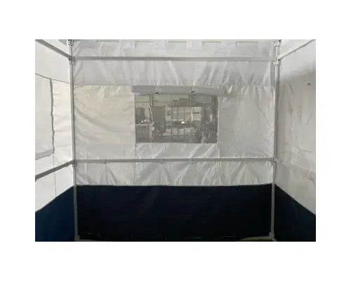 Buy 10x12 Sukkah Kit Online | Direct From The Sukkah Store