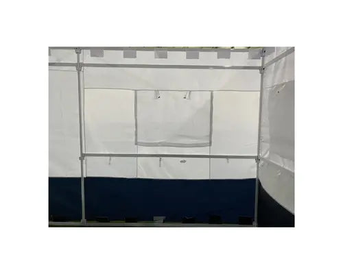 Buy 10x16 Sukkah Kit Online | Direct From The Sukkah Store