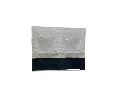 Buy 10x16 Sukkah Kit Online | Direct From The Sukkah Store