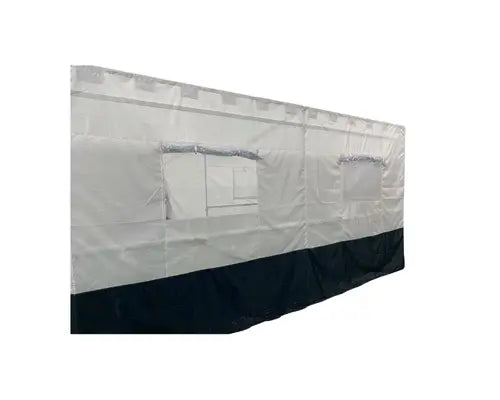 Buy 12x20 Sukkah Kit Online | Direct From The Sukkah Store
