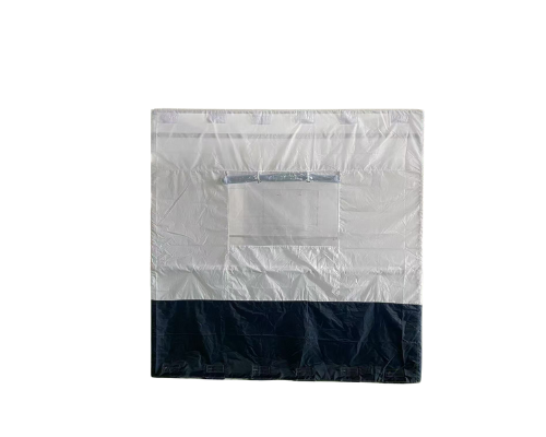 Buy 8x12 Sukkah Kit Online | Direct From The Sukkah Store
