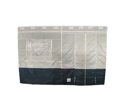 Buy 8x12 Sukkah Kit Online (frame only) Perfect for families who already have mehadrin Badatz schach or want a custom roof.
