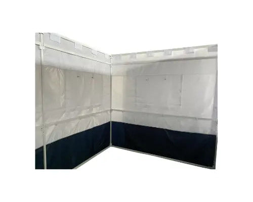 Buy 10x12 Sukkah Kit Online | Direct From The Sukkah Store