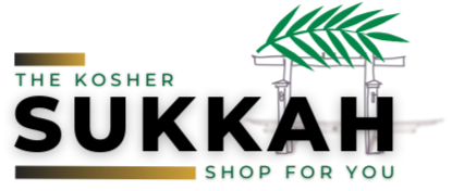 The Kosher Shkkah shop