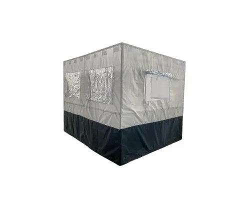 Buy 6x8 Sukkah Kit Online | Direct From The Sukkah Store