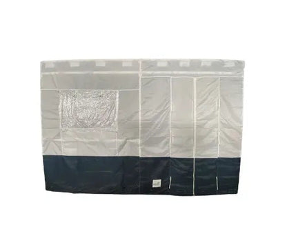 Buy 10x12 Sukkah Kit Online (frame only) with 
 Perfect for families who already have mehadrin Badatz schach.